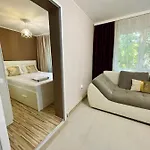 Zafi By Sunny Mamaia Constanta