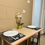 Apartment Zafi By Sunny Mamaia