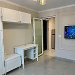Zafi By Sunny Mamaia Constanta