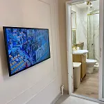 Apartment Zafi By Sunny Mamaia *