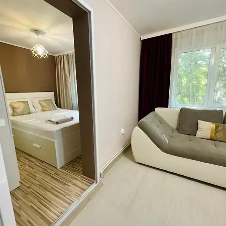 Zafi كونستانتا