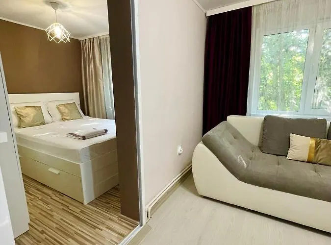 Zafi كونستانتا